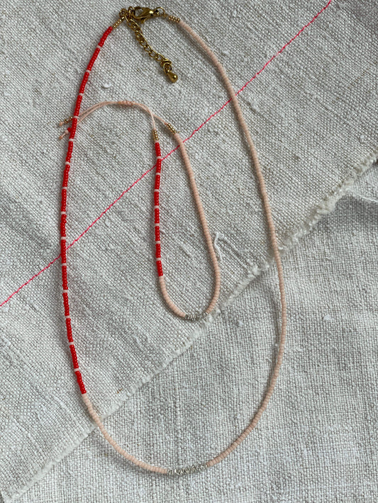 Bracelet "Deauville"