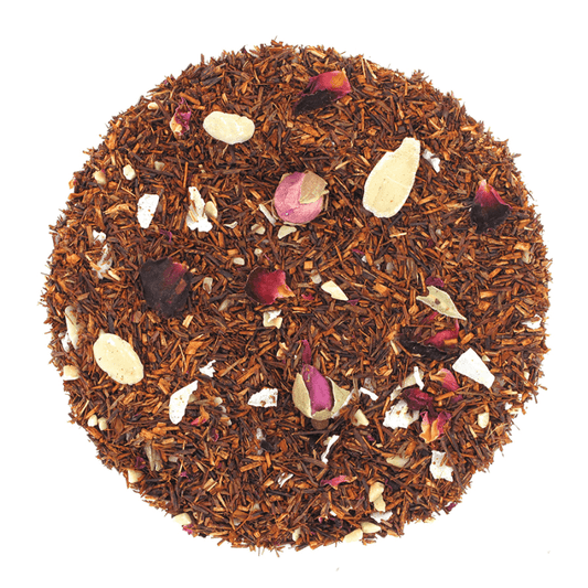 Rooibos des gourmands - vrac 100gr