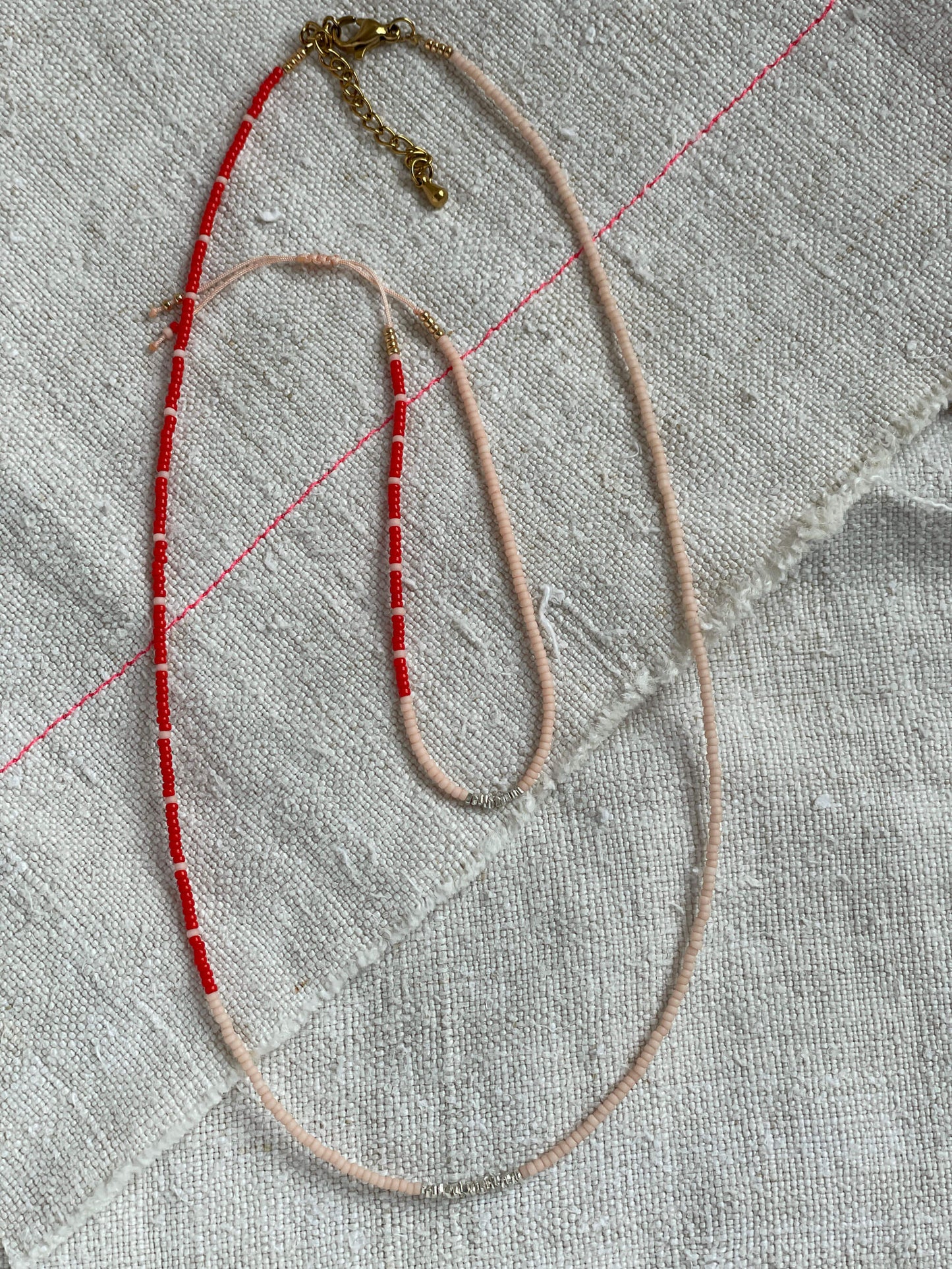 Bracelet "Deauville"