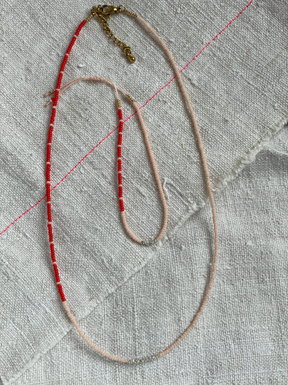 Bracelet "Deauville"