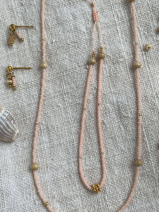 Bracelet "Dune"